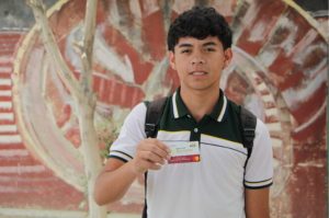 Siguen los pagos dobles de las Becas Benito Juárez: Estas personas cobran hoy 16 de abril