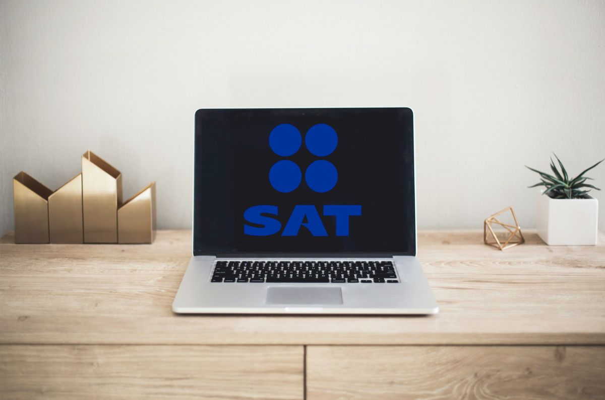 Declaración anual 2026: Ya está disponible el simulador del SAT ¿Para qué sirve y cómo se usa?