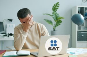 Declaración anual 2026: Por este simple error podrás perder tu saldo a favor