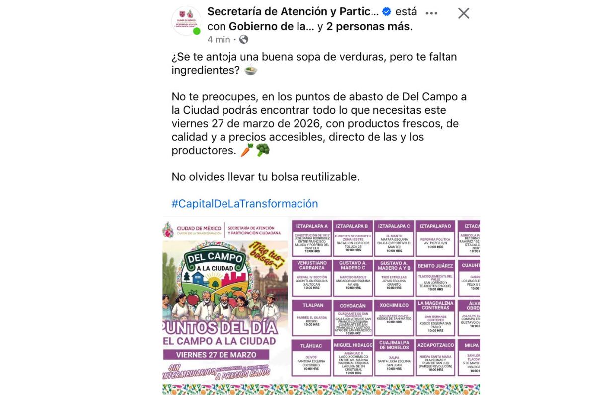 Del-Campo-a-la-Ciudad-2026