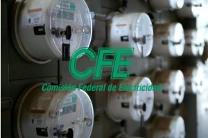 ¡Oficial! CFE activa descuentos por altas temperaturas desde este lunes ¿Quiénes podrán tenerlos?