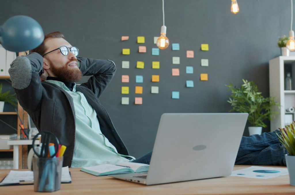 Dia de descanso oficial