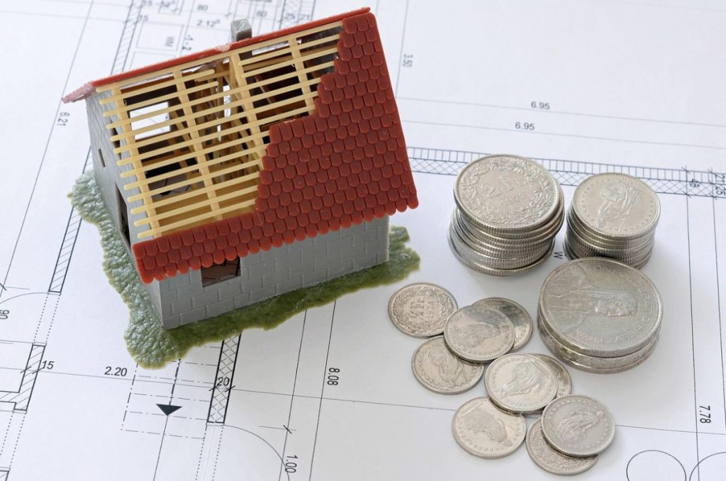 Edad máxima para pedir un crédito al Infonavit