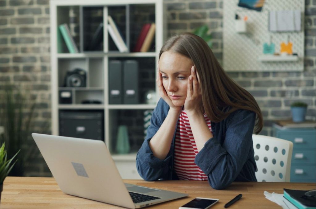 Horas extra de trabajo a partir de 2030