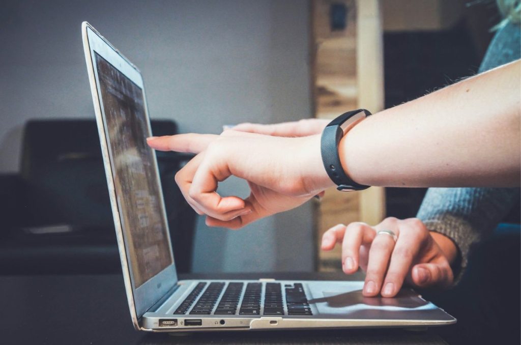 IMSS 2026 tramites virtuales