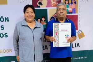 Jornada Notarial 2026 ¿Hay descuentos para casas con dos o más dueños? Esto se sabe