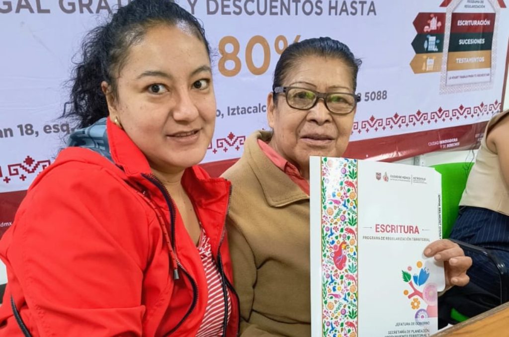 ¡Ya arrancó la Jornada Notarial 2026! ¿Dónde hacer el trámite para obtener los descuentos?