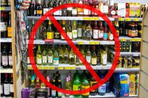 ¡Aguas con las multas! CDMX confirma Ley Seca en Semana Santa y esto deberás pagar si no la respetas