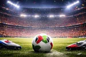 Panorama Actualizado de la Liga MX y sus Equipos Destacados en 2026