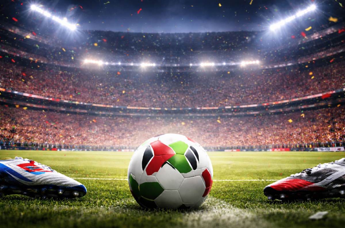 Panorama Actualizado de la Liga MX y sus Equipos Destacados en 2026