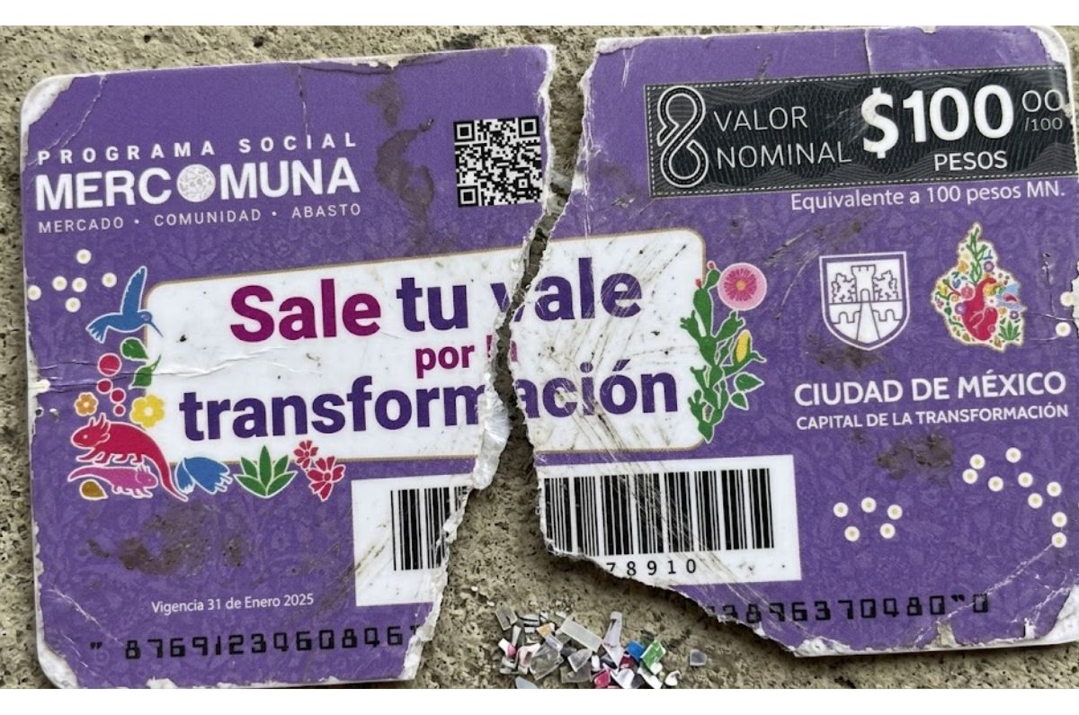 Mercomuna
