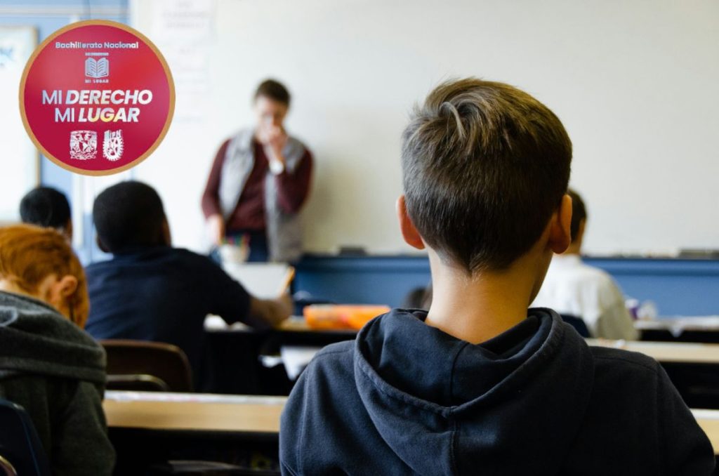 ¿No sabes cómo registrarte? Mi Derecho, Mi lugar abre módulos de atención presenciales: Así puedes ubicarlos