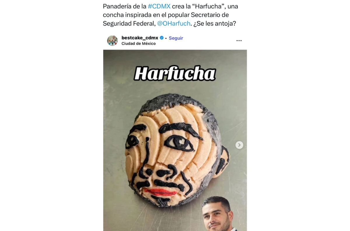 Omar-García-Harfuch