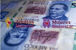 ¿Te toca cobrar? Así serán los pagos de la Pensión Bienestar este 5 de marzo