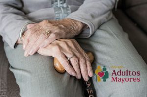 Siguen los pagos de la Pensión Bienestar: Estas personas cobran el martes 10 de marzo