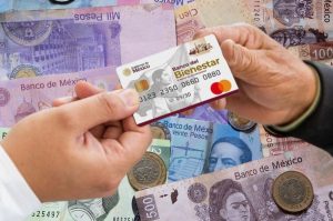 ¿Ya cobraste? Así serán los pagos de la Pensión Bienestar este miércoles 11 de marzo