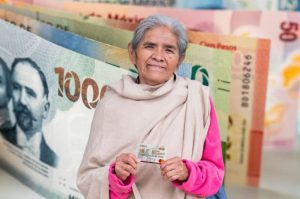 Calendario de pagos de la Pensión Bienestar: Estas personas cobran el viernes 6 de marzo