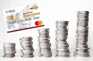 Pensión Bienestar reduce la edad para recibir el apoyo: Estas personas lo perderán antes