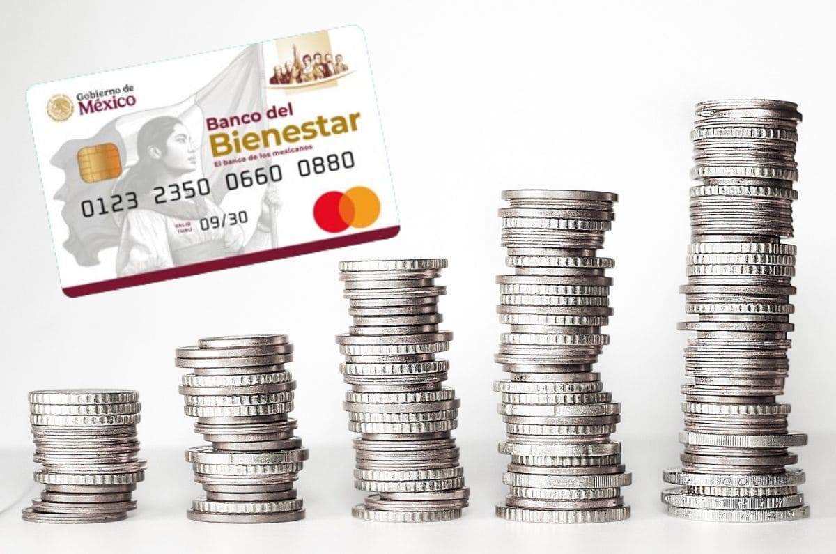 Pensión Bienestar reduce la edad para recibir el apoyo: Estas personas lo perderán antes