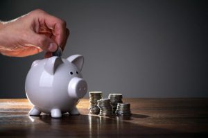 Alerta pensionados: estos son los casos donde debes presentar certificado de supervivencia este abril del 2026