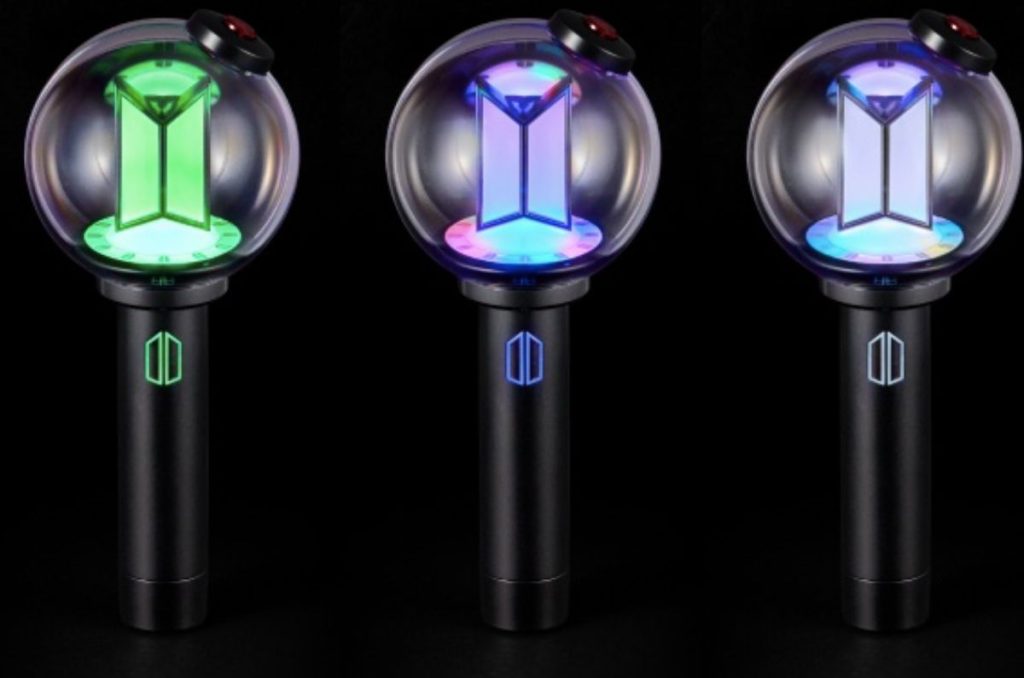 Podrías quedarte sin sincronización: señales que delatan una Army Bomb Ver 4 ¡PIRATA!
