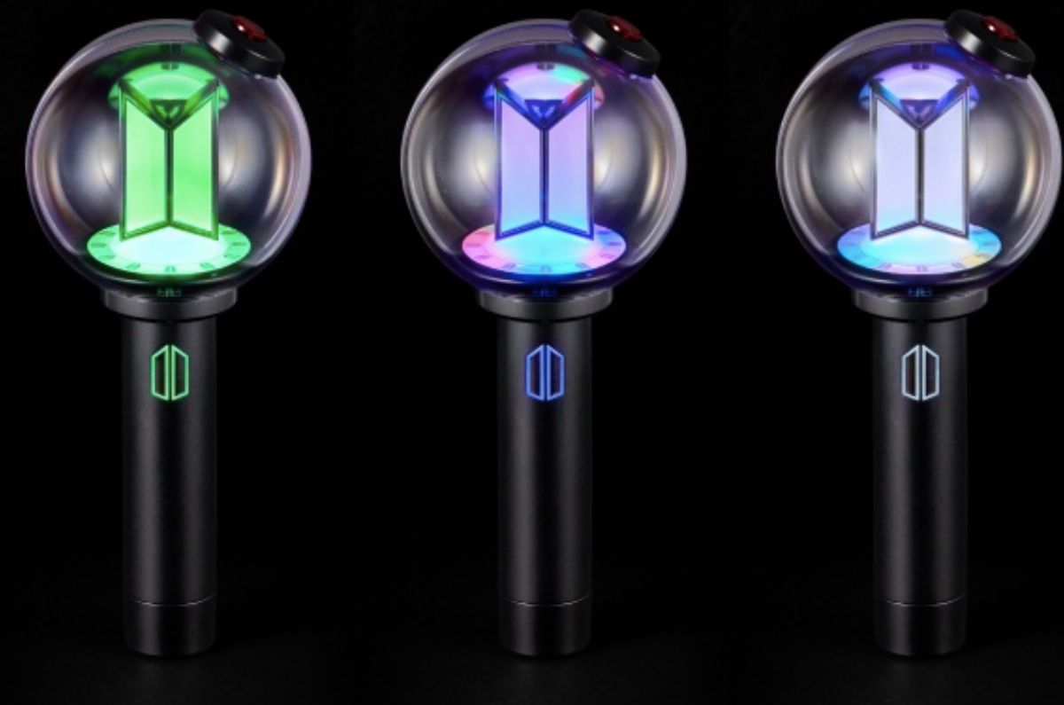 Podrías quedarte sin sincronización: señales que delatan una Army Bomb Ver 4 ¡PIRATA!