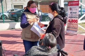 Pensión Bienestar por Discapacidad: denuncian rechazos por apariencia pese a diagnóstico médico