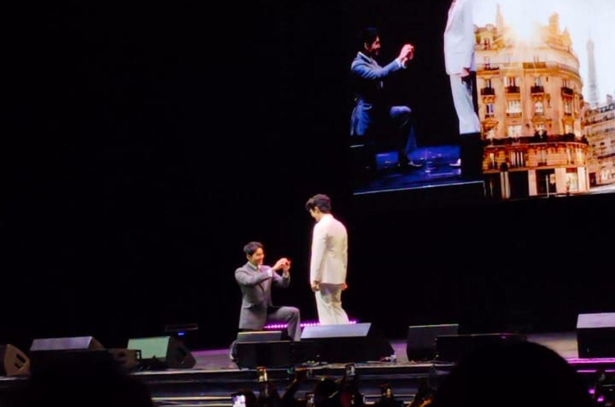 Shine-FanCon