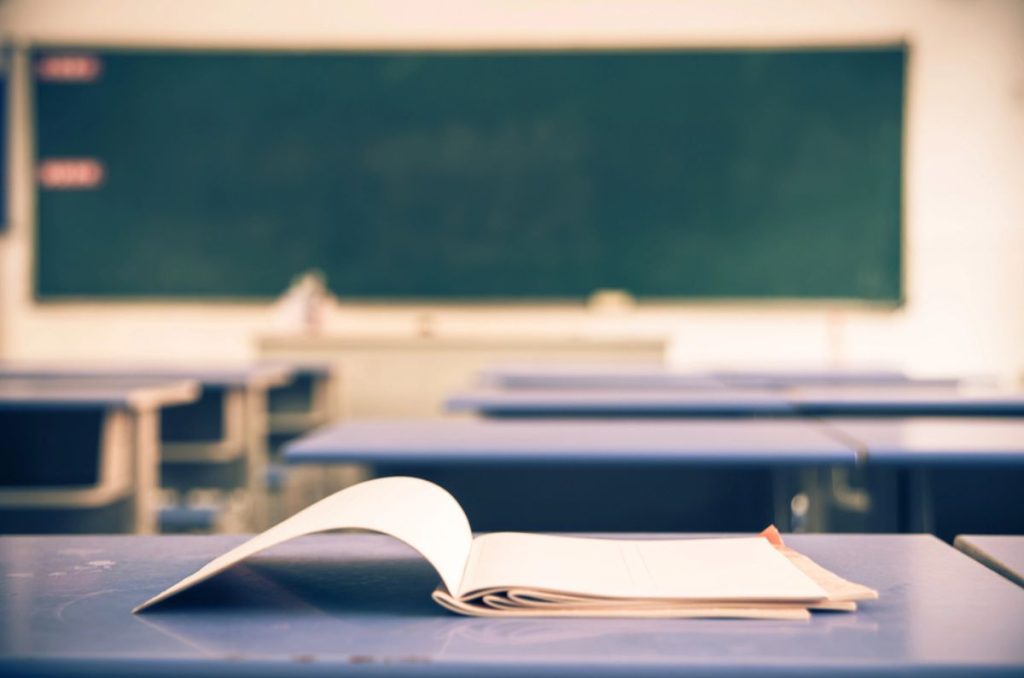 ¡Confirmado! SEP adelanta las vacaciones de Semana Santa e iniciarán esta semana ¿Cuál es la razón?