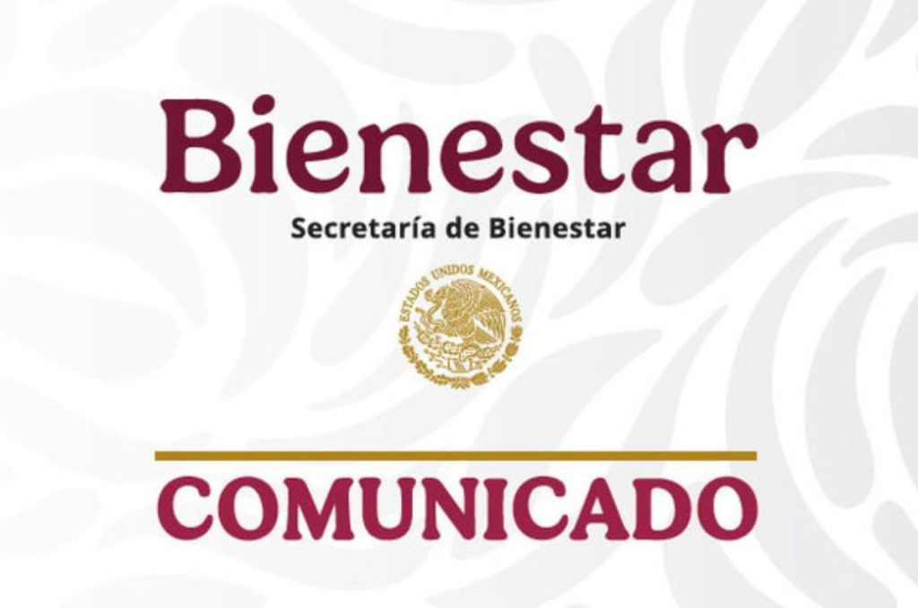 Adultos mayores atentos: Secretaría del Bienestar suspende pagos de la Pensión este 16 de marzo