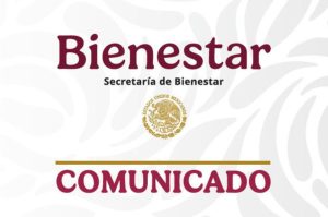 Adultos mayores atentos: Secretaría del Bienestar suspende pagos de la Pensión este 16 de marzo