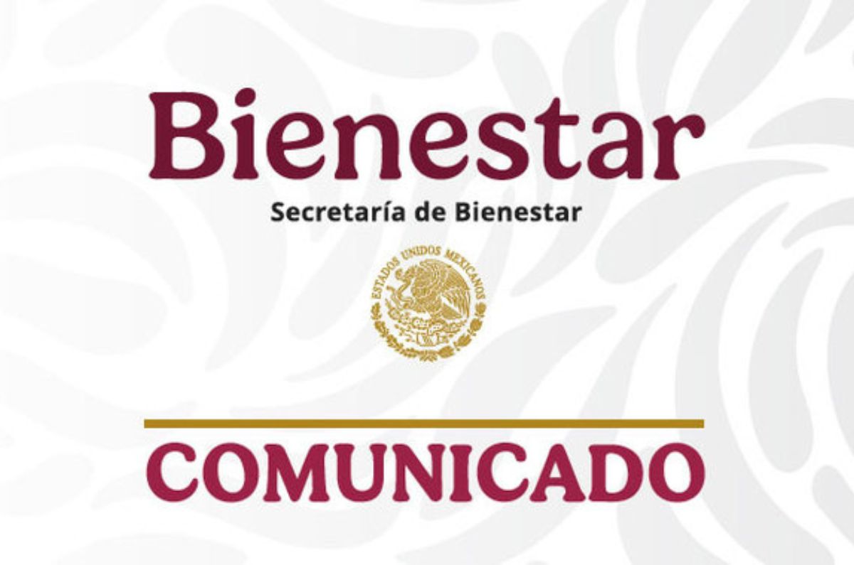 Adultos mayores atentos: Secretaría del Bienestar suspende pagos de la Pensión este 16 de marzo