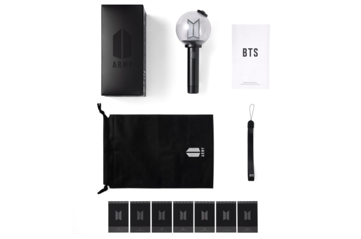 army-bomb-4-original