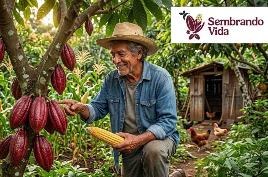 Banco del Bienestar hará depósito de 6,450 pesos, pero NO, NO es pensión: revisa si te toca