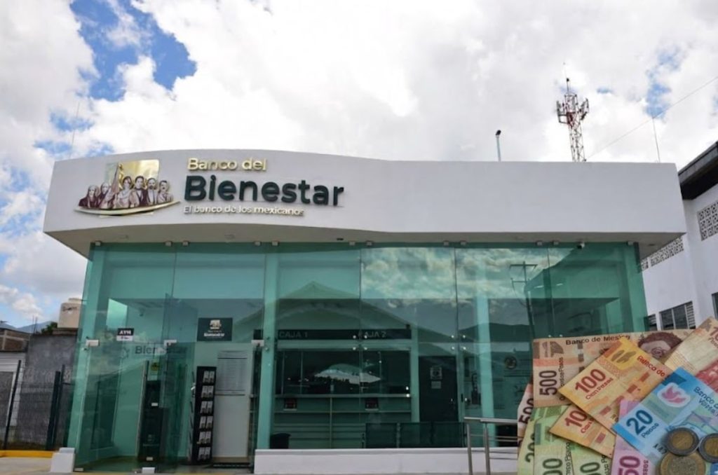 Banco del Bienestar: la forma de abrir una cuenta con 50 pesos y acumular 38,000 pesos en un año