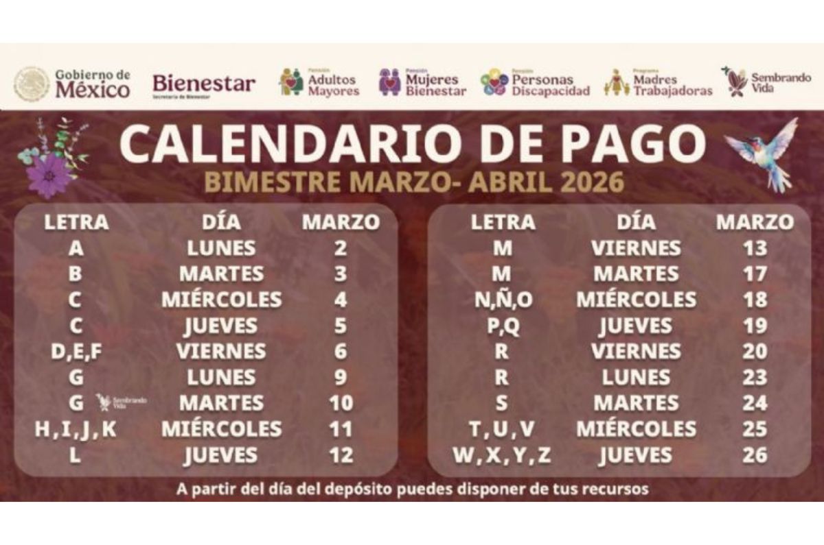 calendario-bienestar