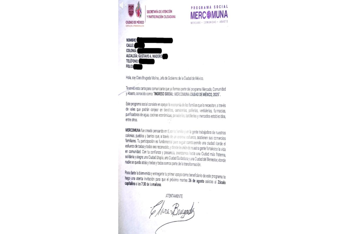 carta-invitacion-de-Vales-Mercomuna