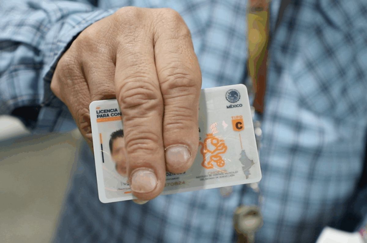 licencia-conducir-nuevo-leon