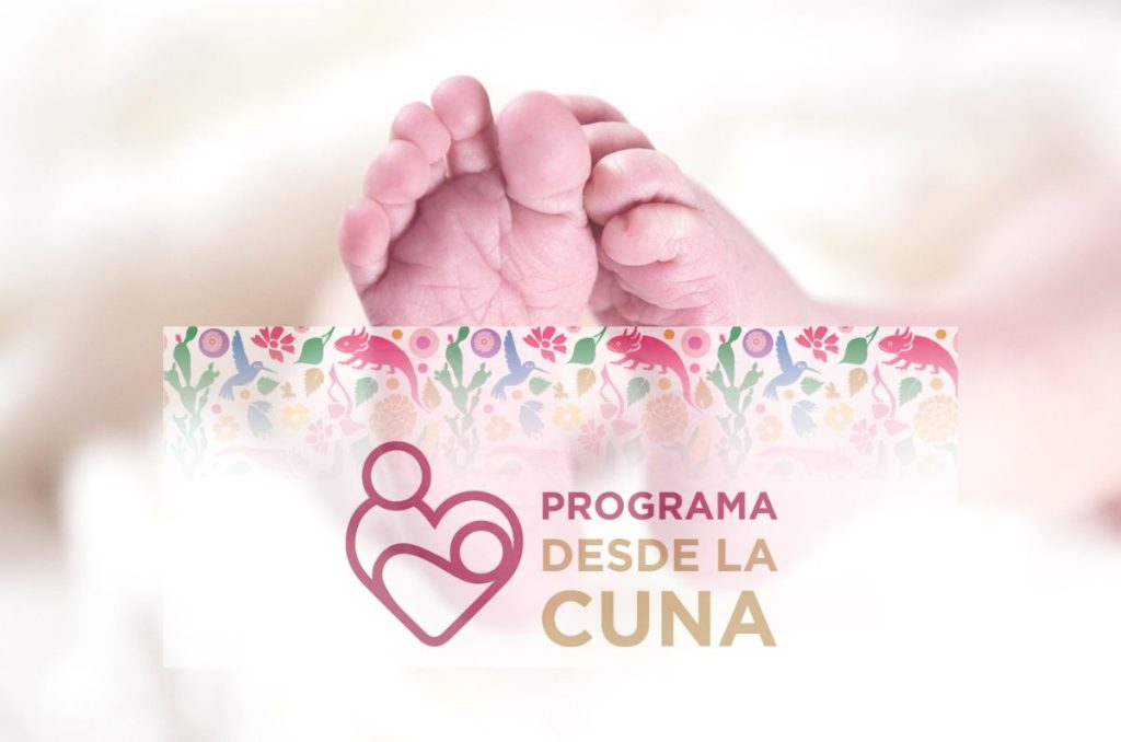 ¿Pago perdido? Desde la Cuna revela qué hacer si no aparece en tu tarjeta el apoyo económico de 1,200 pesos