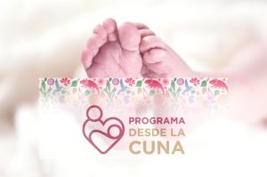 ¿Pago perdido? Desde la Cuna revela qué hacer si no aparece en tu tarjeta el apoyo económico de 1,200 pesos