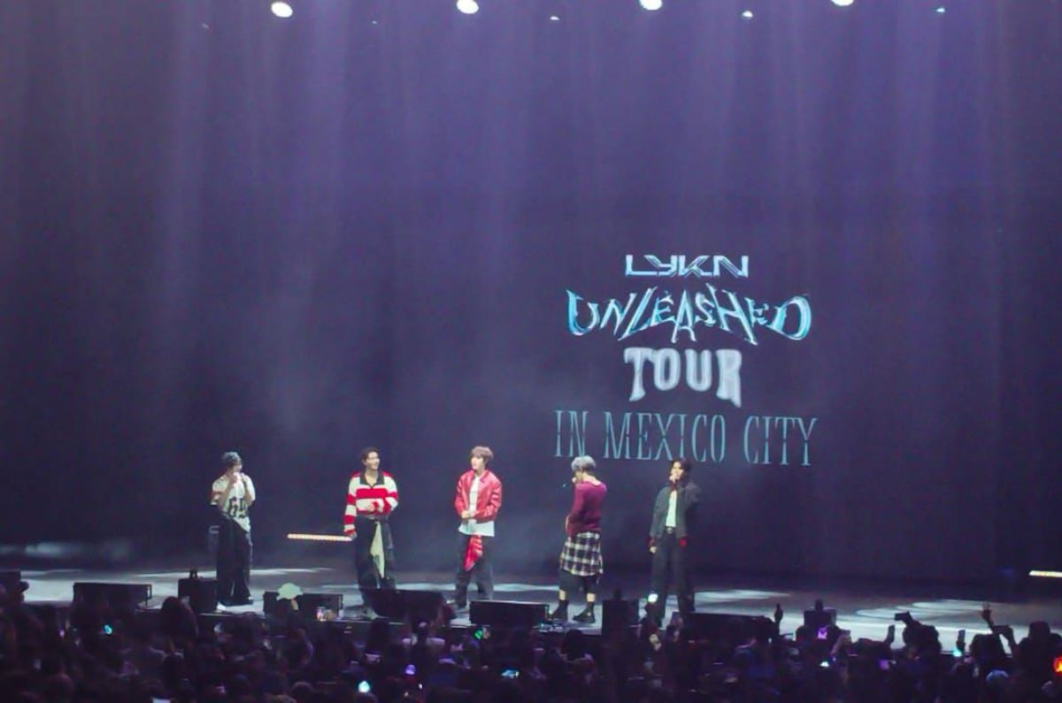 tarjeta Finabien (2)