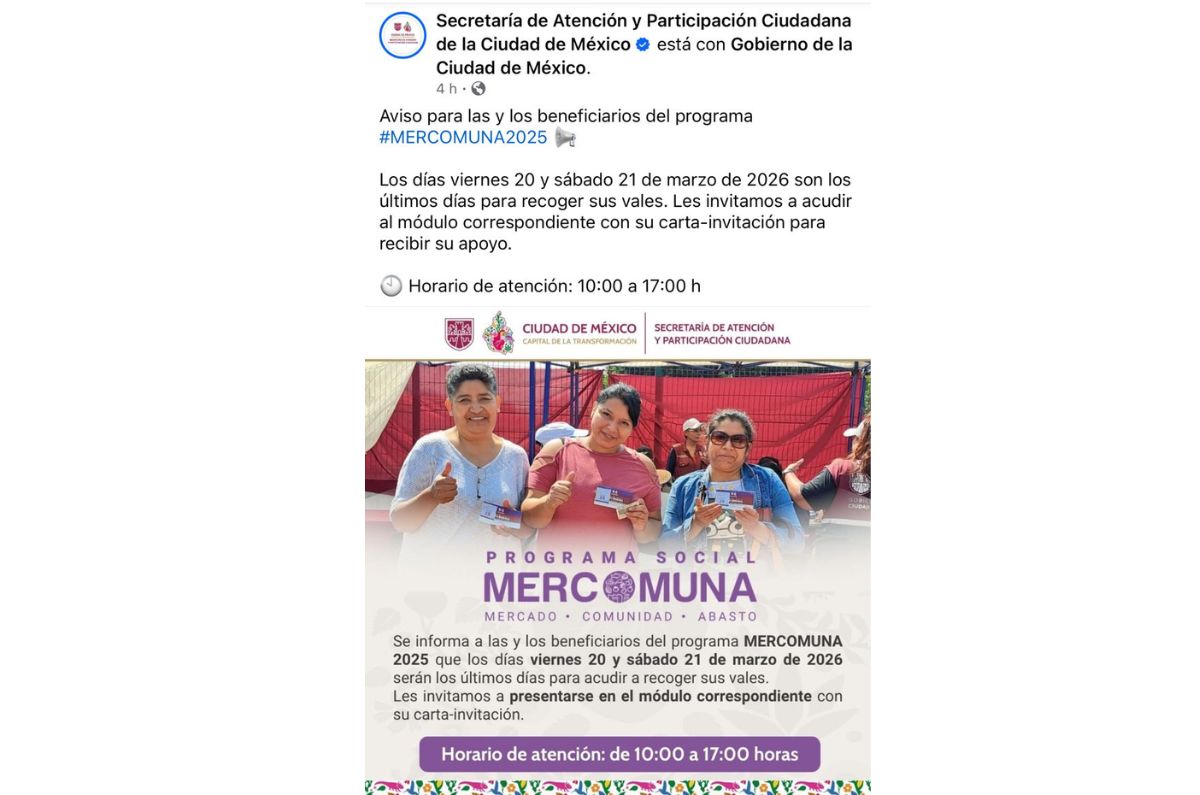 tarjeta-Finabien