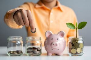 ¿Tus ahorros corren peligro? Así afectará a las Afores la nueva reforma de inversión