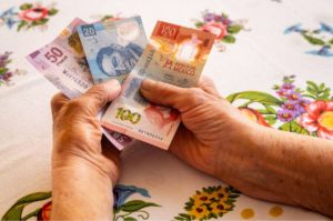 Adiós al trámite: Secretaría de Bienestar elimina registro al cambiar de pensión de 60 a 65 años