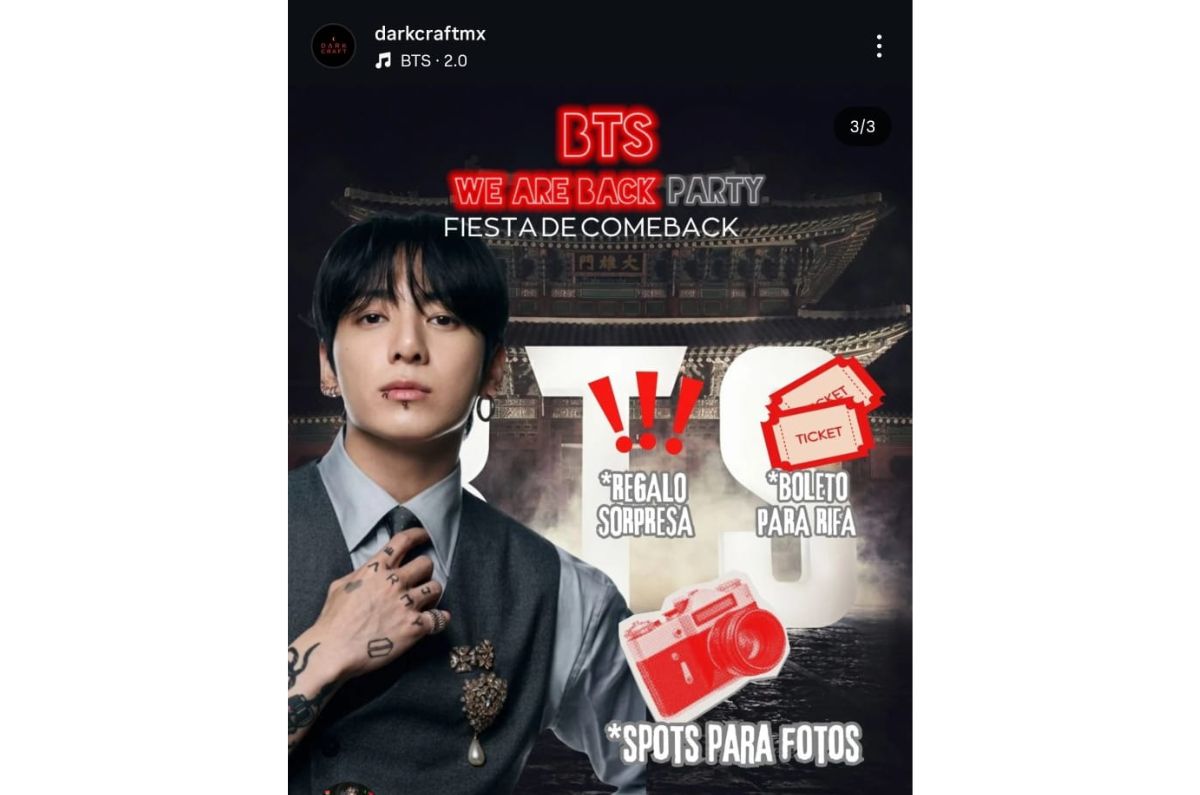BTS-We-Are-Back-Party