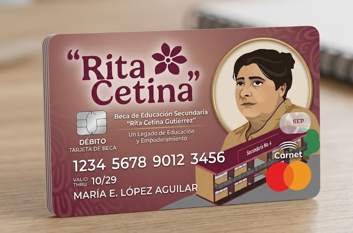 Beca-Rita-Cetina-2026