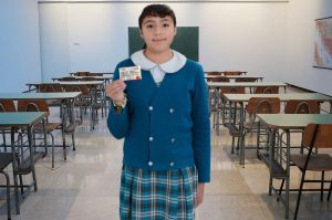 ¡Prepara tu tarjeta! Así serán los pagos de la Beca Rita Cetina para este martes 7 de abril