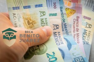 Última semana de pagos de las Becas Benito Juárez: Estas personas cobran hoy 20 de abril