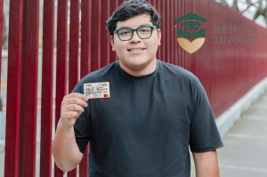 ¡Arrancan los pagos de las Becas Benito Juárez! Estas personas tendrán PAGO DOBLE el lunes 13 de abril