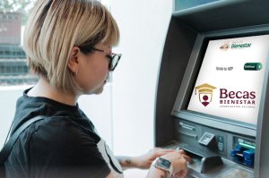 Pagos de hasta $11,600: Así pagarán las Becas Benito Juárez este miércoles 15